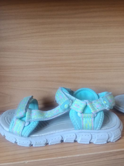 Сандали Fila -33