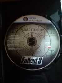 Fallout 3 gra pc