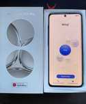Smartfon Huawei P50 Pro