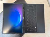 Laptop MSI Creator M16 HX i7-14700HX, 32GB, GeForce RTX 4050