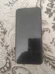 Продам телефон LG k22