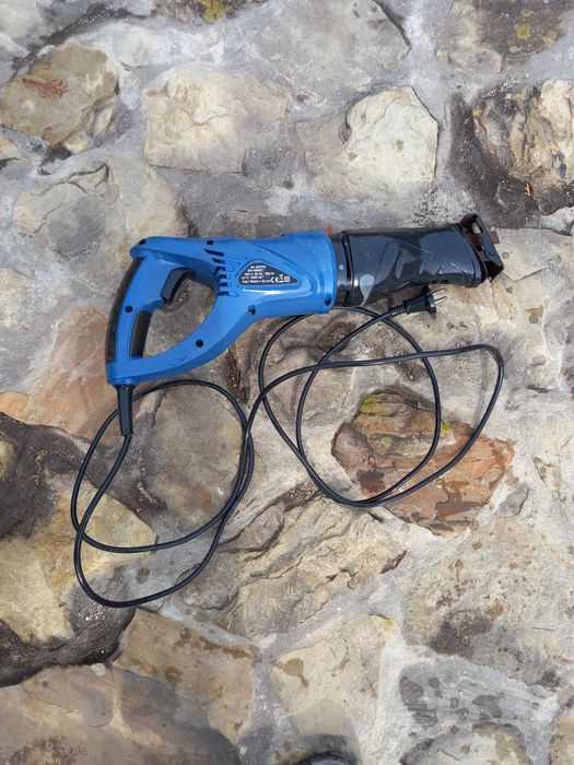 Продам шабильну пилу або обміняю !