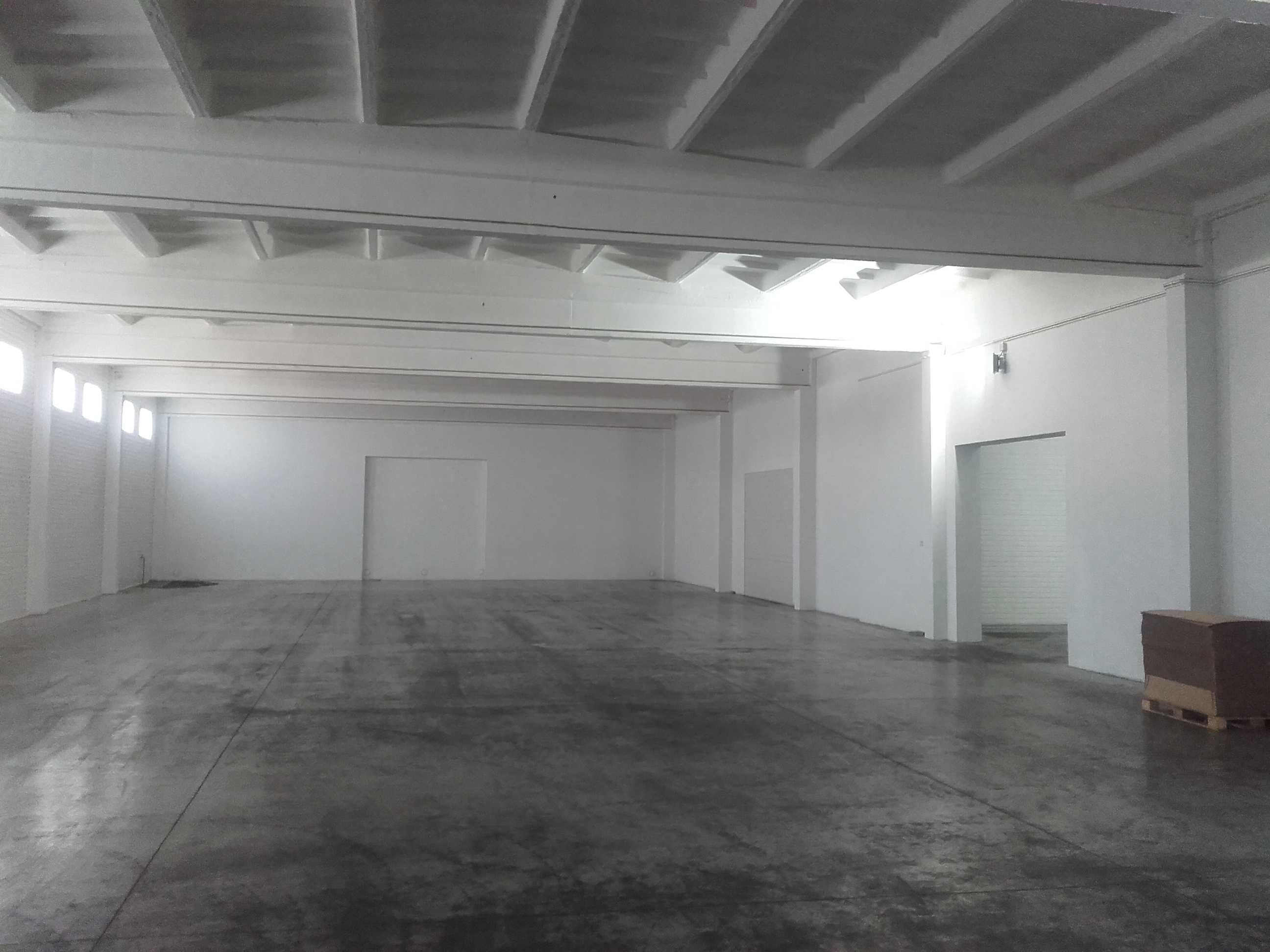 Magazyn do wynajęcia 400m2
