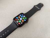 Смарт Часы Apple SE 40mm  100%