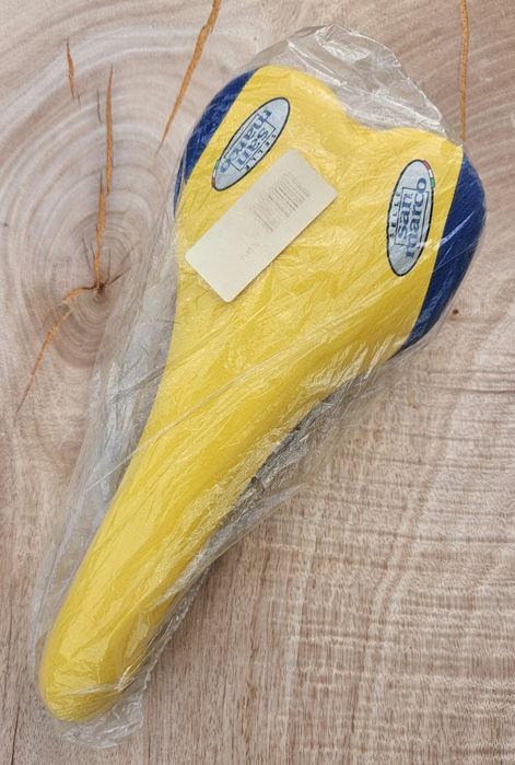 Selim novo San Marco