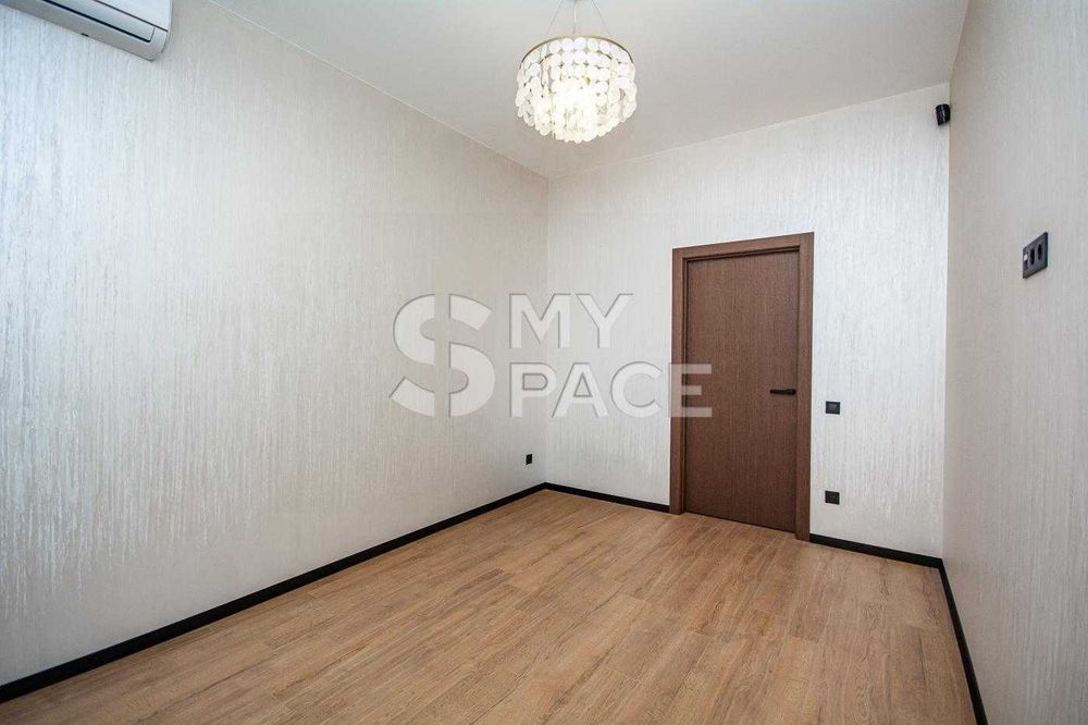 Будинок с. Ходосівка/ Київська обл. Лісники, Мануфактура, Романків