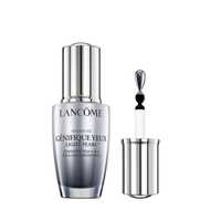 Lancome Genifique Yeux Jasno-Perłowe Serum do Oczu i Rzęs 5ml