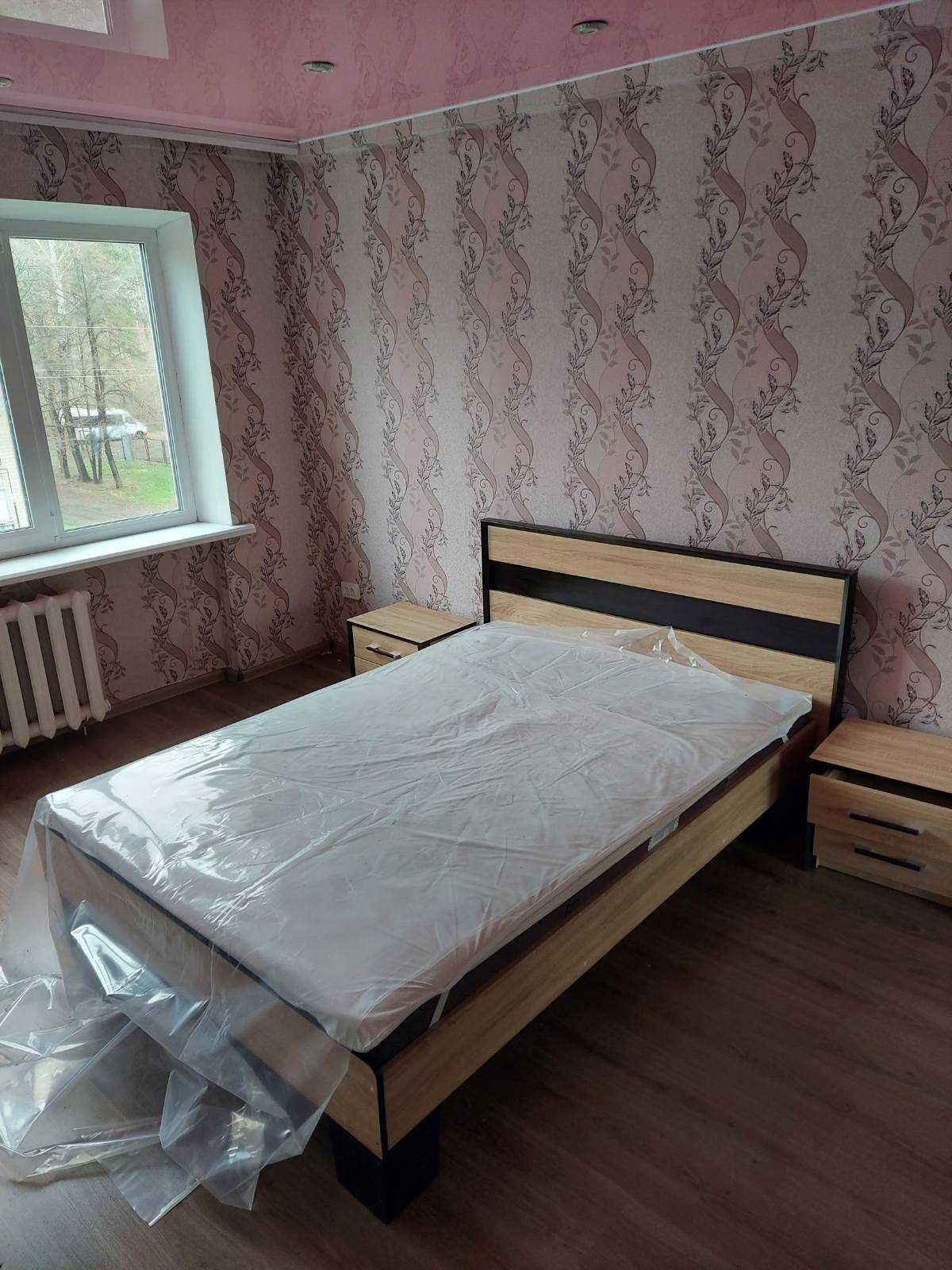 Продам 2-комнатную квартиру Центр