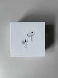 Air Pods PRO gen 2