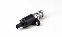 Zawor hydrauliczny BMW E70 E90 F10 F20 F30 F31 F34 GT 11.417.622.768