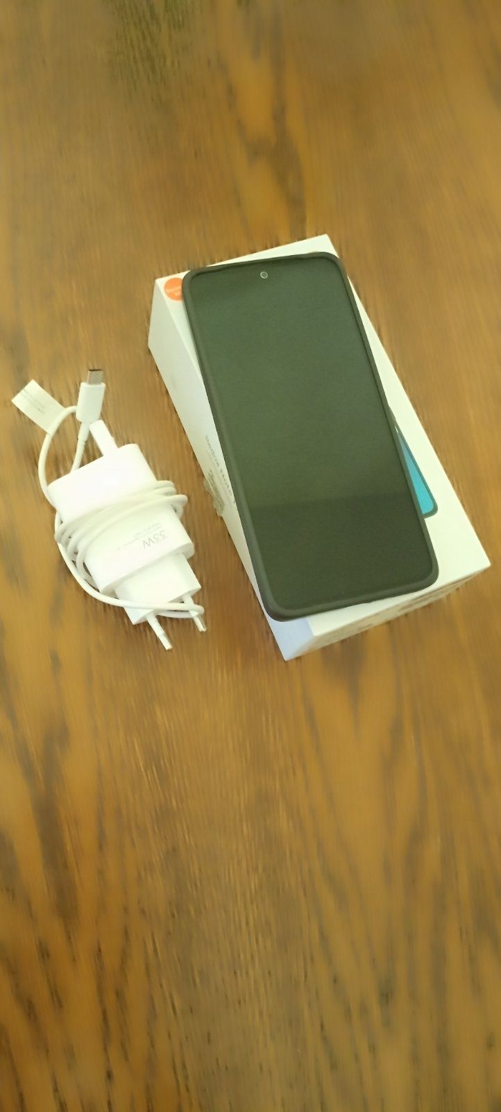 Redmi Note 13 8/256