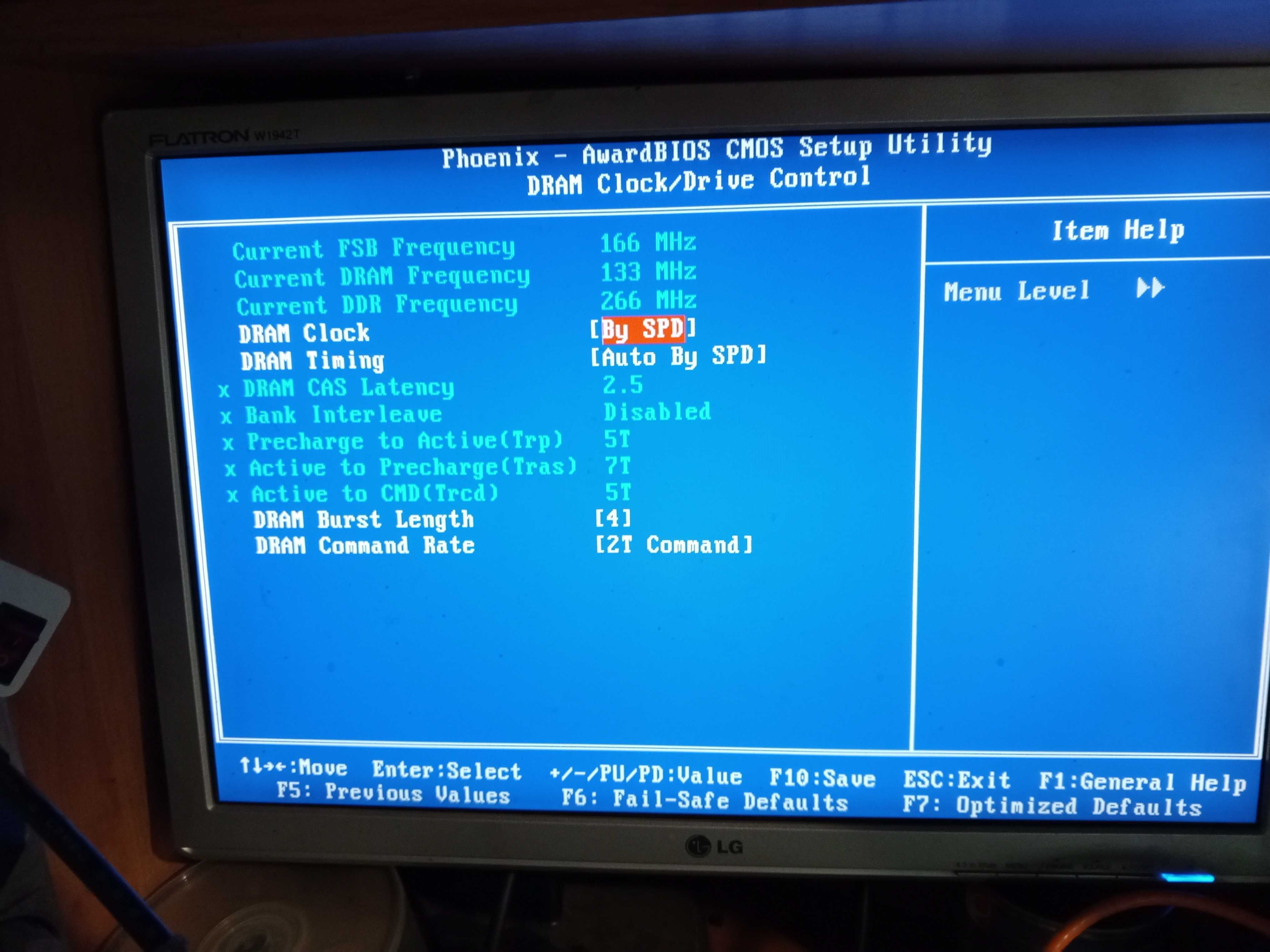 Материнская плата MSI MS-7061 KM4M-V, процессор AMD Sempron(tm) 2200+