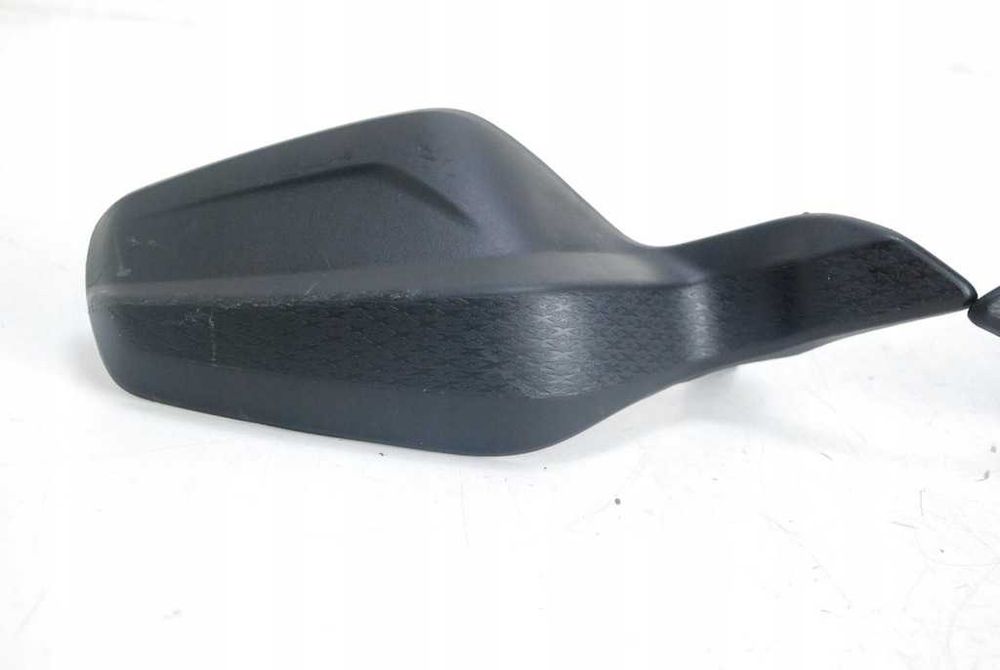 Захист рук HONDA CB 500 X 13-15 защита хонда сб