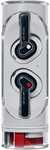 Fones wireless Nothing Ear Stick