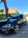 VW Golf GTI 2.0 Turbo