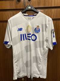 Camisola oficial FC Porto 20/21