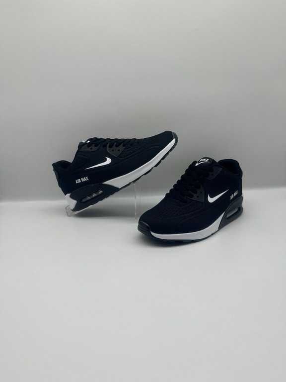 Nowe meskie buty Nike 41,42,43,44,45,46 inne modele na priv