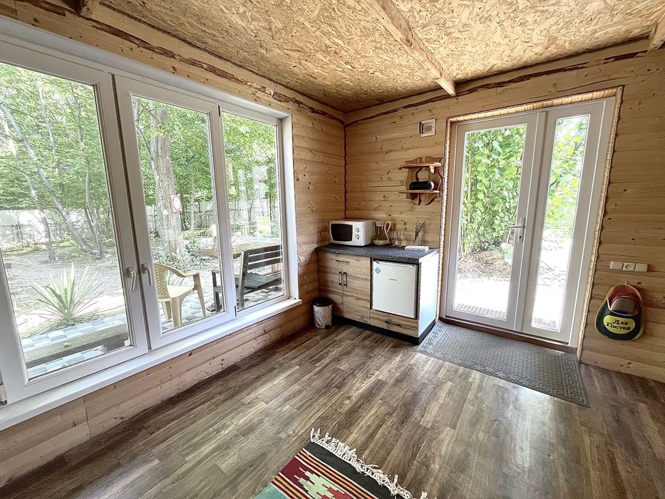 Оренда будинка подобово, будинок київська обл, аренда дома посуточно