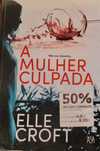 Vários livros com vários autores.