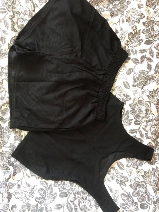 Піжама жіноча, розмір М