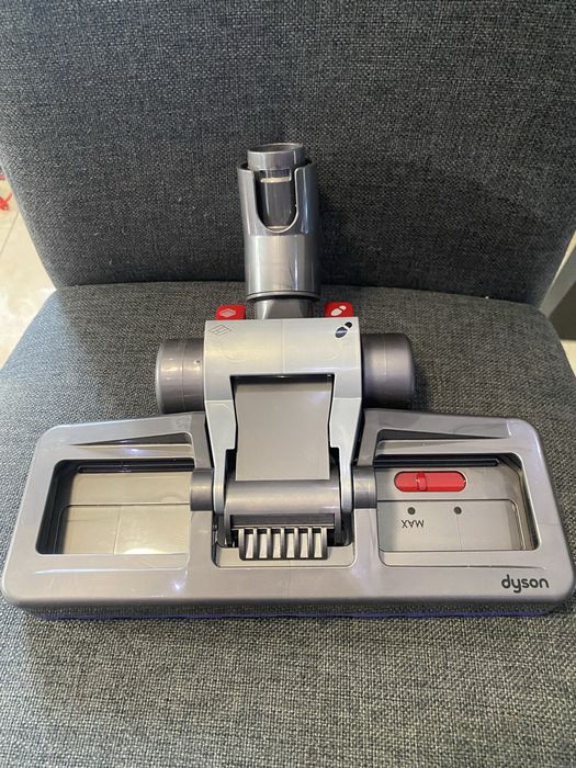 Щетка пол-ковер для пылесоса Dyson Dual Mode DC серия