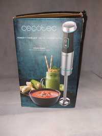 Blender Cecotec 1200XL