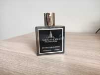 Alexandria Fragrances Zion