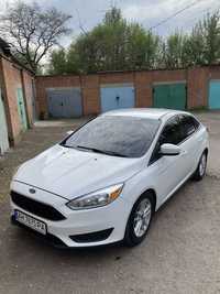 Ford focus Форд фокус