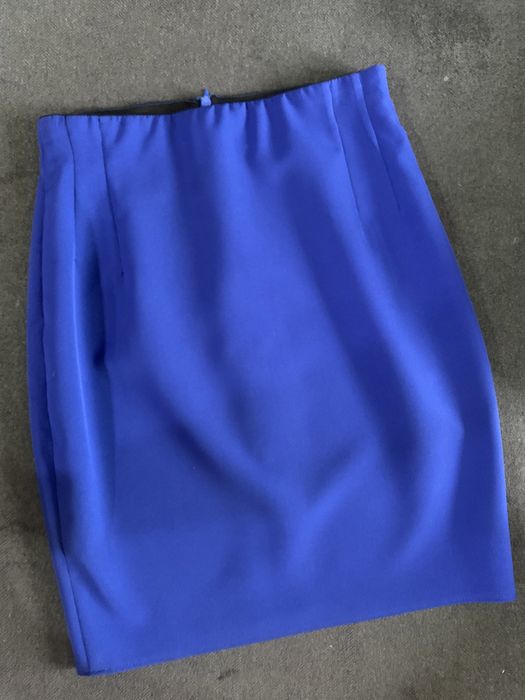 Жіноча юбка міні розмір S