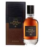 Avon Wild Country Eau De Toilette DLA MĘŻCZYZN 75ML