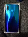 Huawei P30 Lite 4/128 ГБ