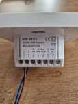 Regulator Temperatury