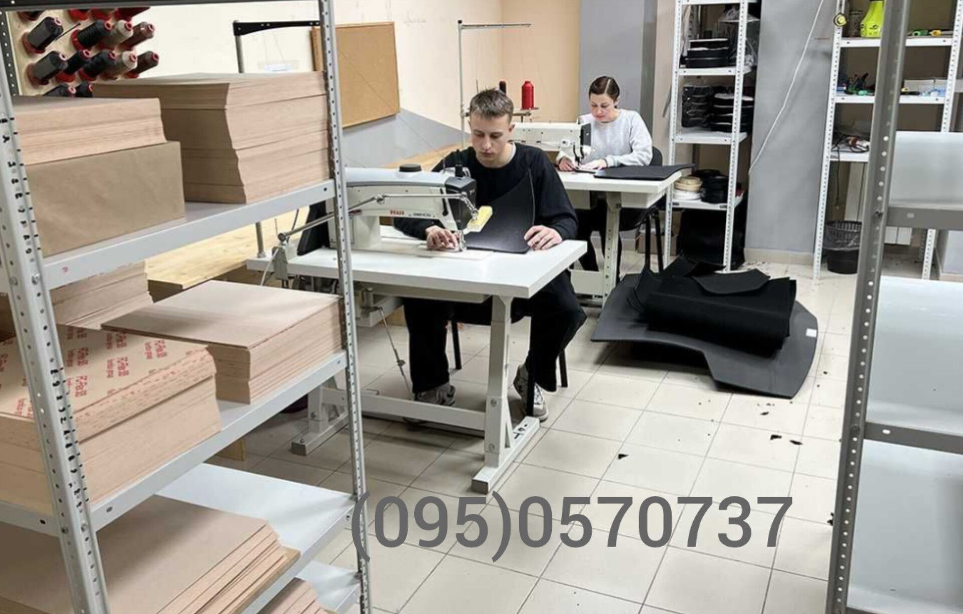 Єва килимки ЕВА/EVA/ автокилимки, виробництво.   самовивіз у Києві.