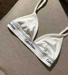 calvin klein бюстгальтер новий