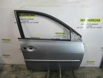 Porta Frente Dto Renault Megane Ii Grandtour (Km0/1_)