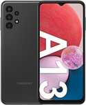 Samsung Galaxy a13