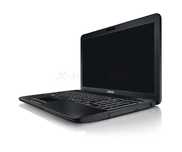 Laptop Toshiba C660 Intel I5 Ram 4gb Nowy Dysk Ssd Windows 11