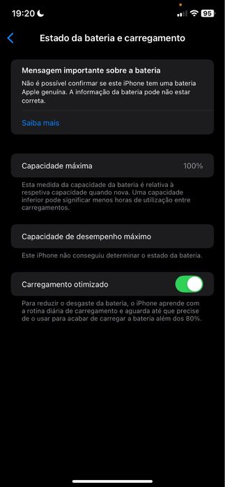 Iphone 11 normal