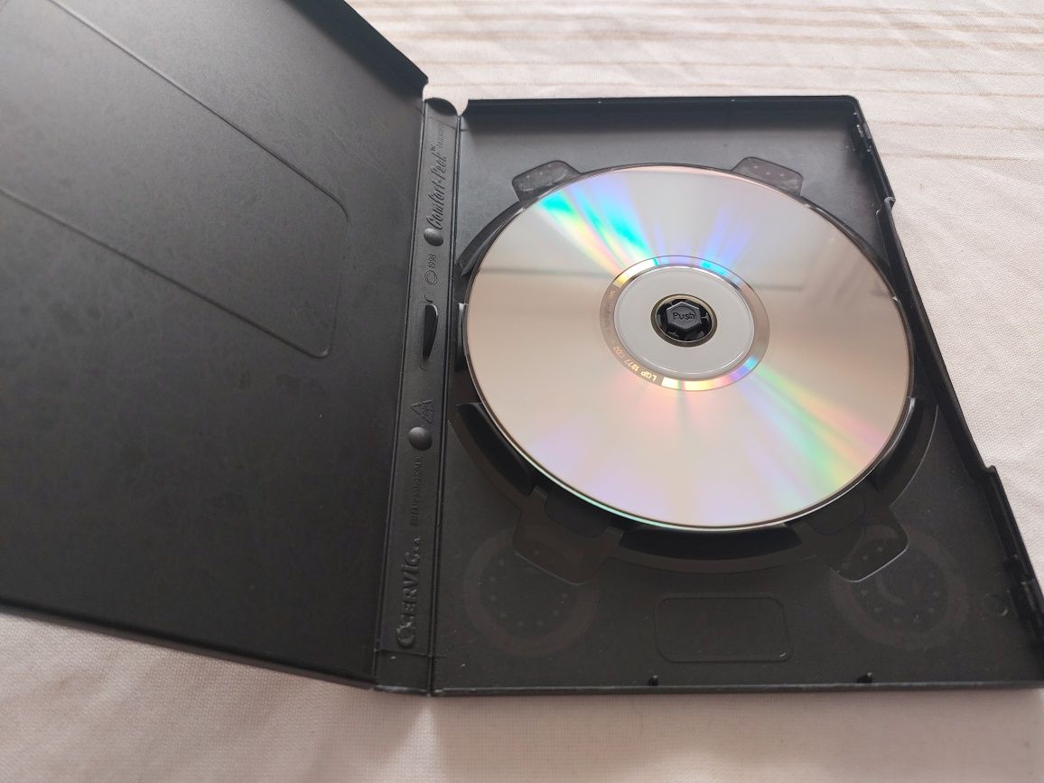 Jogo PC " Neighbours from Hell " (Como Novo)