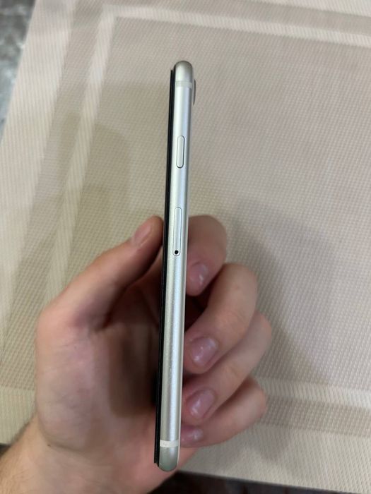 Iphone SE 2022 | 128 gb