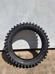 Opona motocross MITAS 754 120/90-18