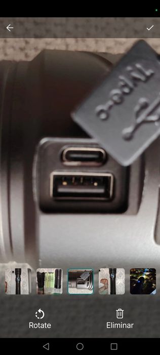 The King of The Kings I...Pure tactical Power