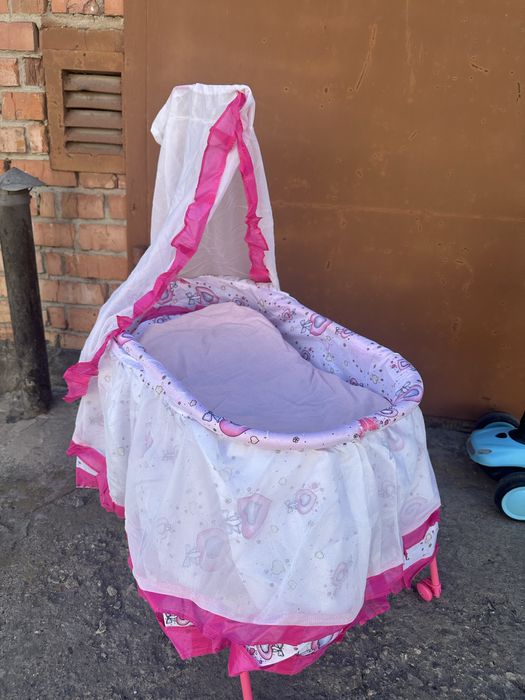 Бейбі борн, пупси, велика лялька 90 см, бейбі бьорн, ляльки