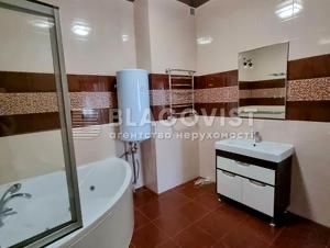 Оренда 2-х кімн Січових Стрільців 70-А, Шевченківський район