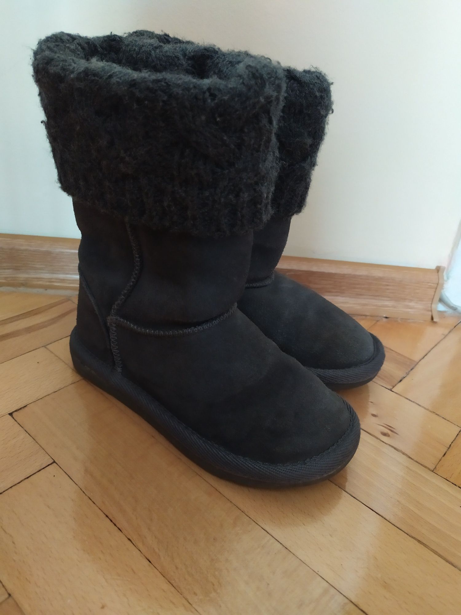 Buty next emu rozmiar 28 next 10