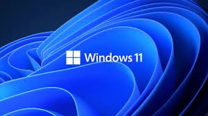 Ключ активации Windows 10, 11, Word, Exel, Power Point