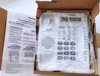 KX-T7730 Panasonic