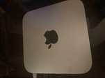 Mac mini i7 3.0 GHz 16 GB 1 TB SSD