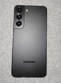 Samsung S22 128gb