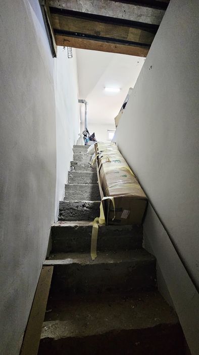 Аренда автономного дома Подгородное, камин, подвал, гараж, буржуйка.